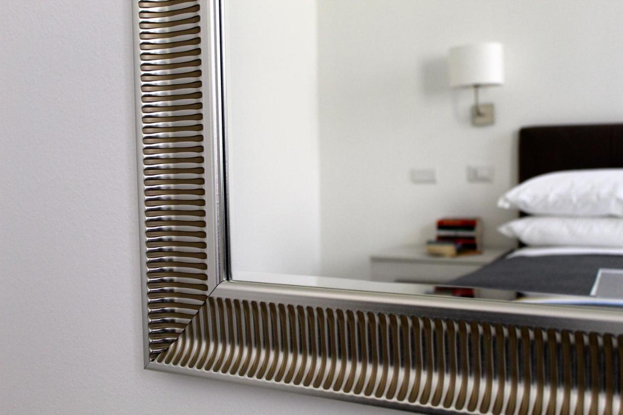 City Como Flat Zewnętrze zdjęcie